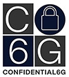 Confidential 6G Project