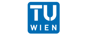 tuw