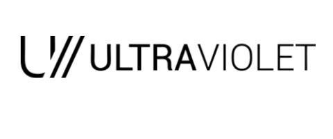 Iltraviolet